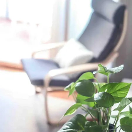 Biniplaya - Reformado Al Lado De La Playa Apartamento *