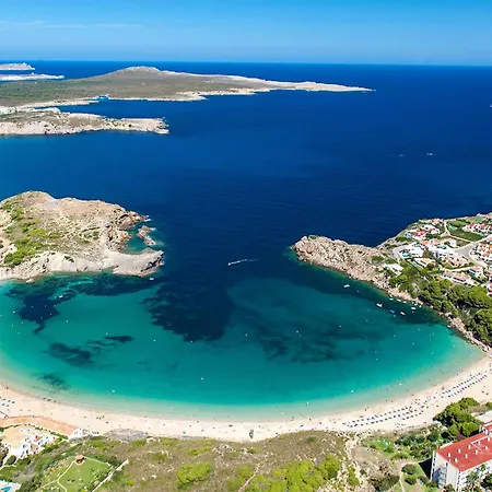 Biniplaya - Reformado Al Lado De La Playa Apartamento *