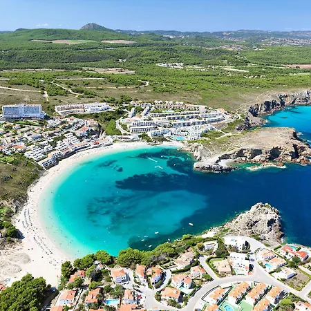 Biniplaya - Reformado Al Lado De La Playa Apartamento