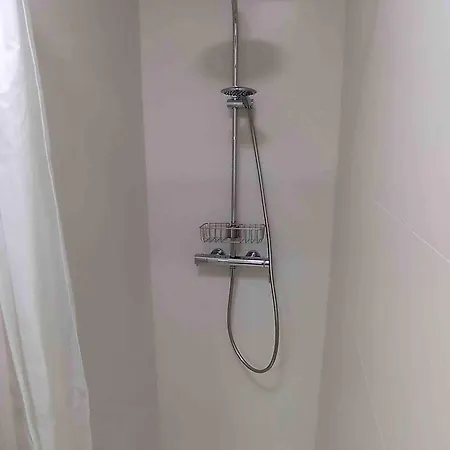 Apartamento Biniplaya - Reformado Al Lado De La Playa *