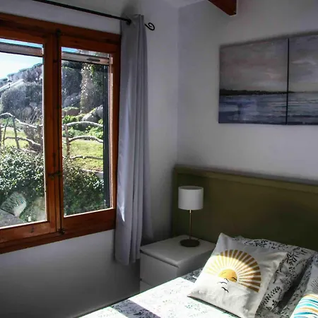 Biniplaya - Reformado Al Lado De La Playa Apartamento Arenal d'en Castell