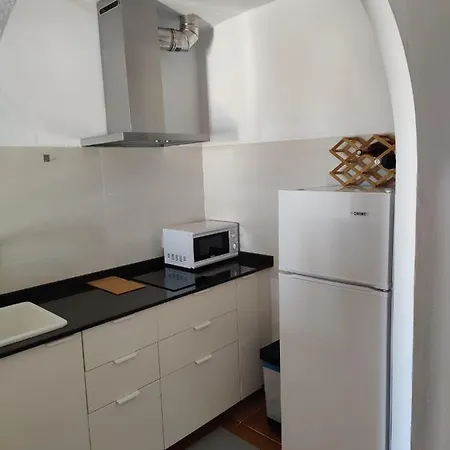 Biniplaya - Reformado Al Lado De La Playa Apartment