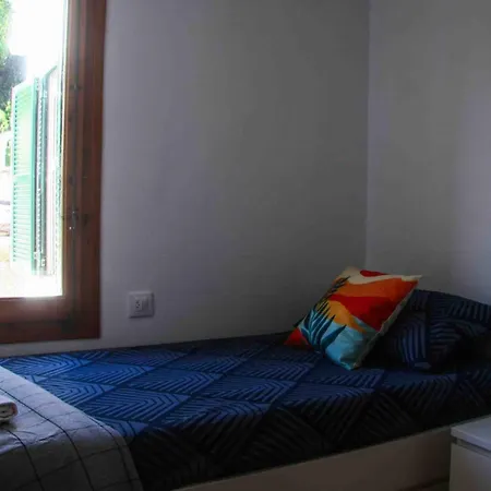 Apartment Biniplaya - Reformado Al Lado De La Playa *