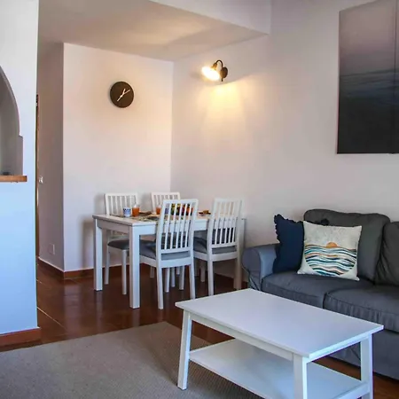 Appartement Biniplaya - Reformado Al Lado De La Playa