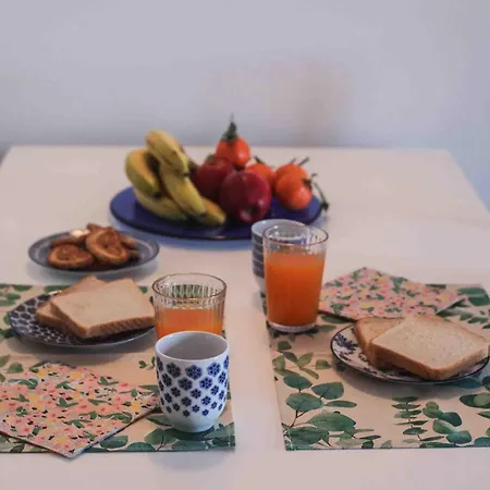 Biniplaya - Reformado Al Lado De La Playa Appartement