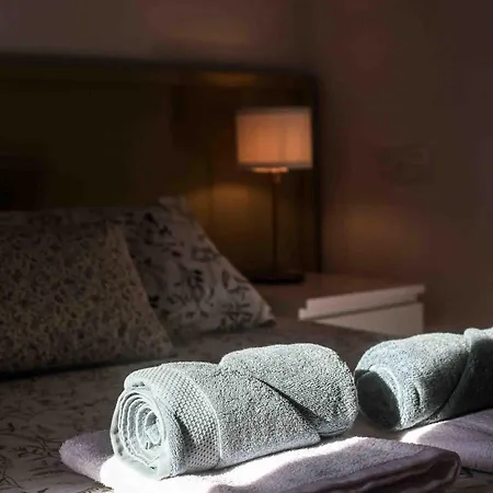 Biniplaya - Reformado Al Lado De La Playa Appartement *