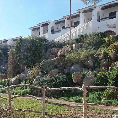 Appartement Biniplaya - Reformado Al Lado De La Playa